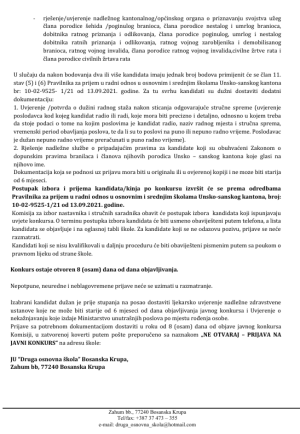 Slika oglasa